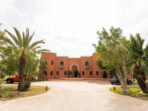 Château Loriana